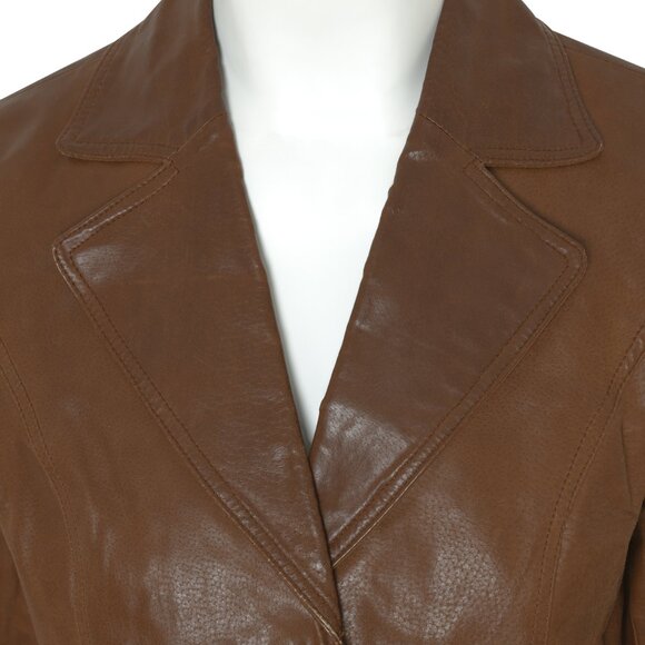 (West Germany) Vintage, 1970s - Picture 2 of 4